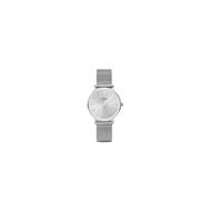 Montre Cluse - Minuit Mesh