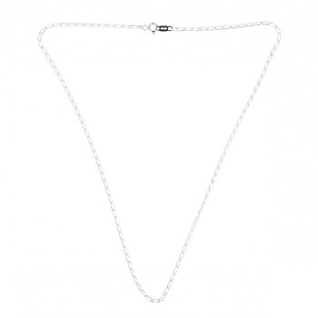 Gourmetketting 45 cm