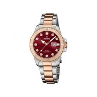 Montre Festina - Boyfriend collection