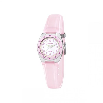 Montre Calypso - Sweet time