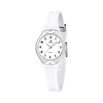 Montre Calypso - Sweet time