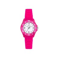 Montre Lulu Castagnette - Walk