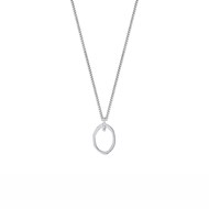 Collier Saunier Esquisse