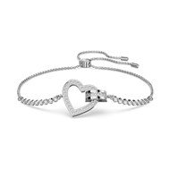 Bracelet Swarovski Lovely