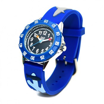 Montre Baby Watch - Sharks