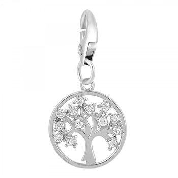 SC Kristallen Levensboom Bedel