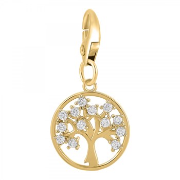 SC Kristallen Levensboom Bedel