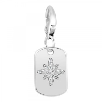 SC Kristallen ster bedel