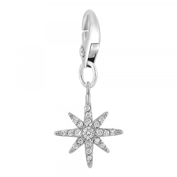 SC Kristallen ster bedel