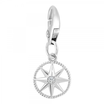 SC Kristallen ster bedel