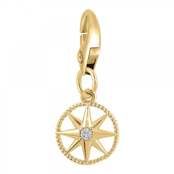 SC Kristallen ster bedel