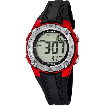 Montre Calypso - Digital crush
