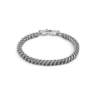 Bracelet Guess - My chains