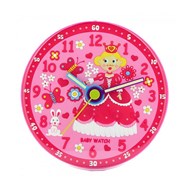 Horloge Baby Watch - Princesse