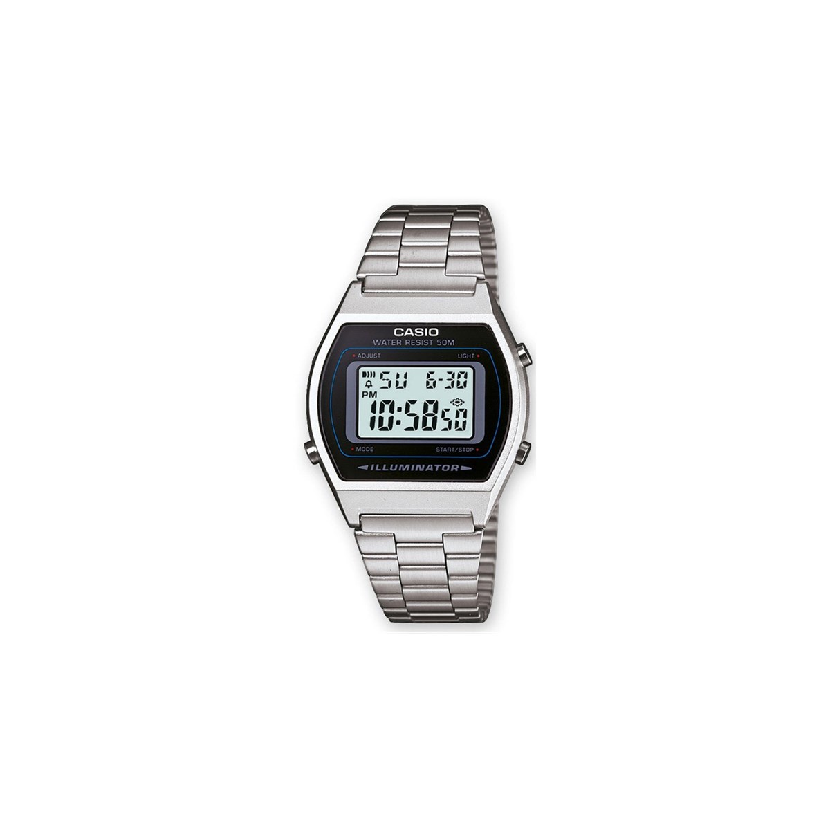 Montre Casio - Vintage