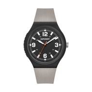 Montre Homme Urban XL Infantry - SYG345E