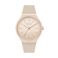 Montre Femme Urban XL Studio  - SYL344W