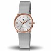 Montre mixte LIP Dauphine 29 MM - vue V1