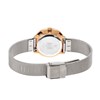 Montre mixte LIP Dauphine 29 MM - vue V2