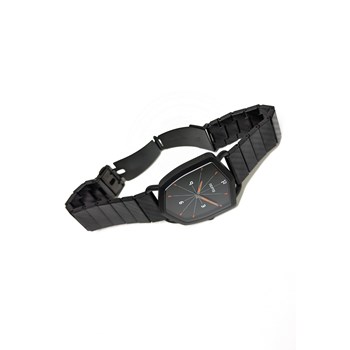 Black Reverso - Carbone Noir Replica