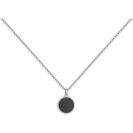 Collier Malo en Acier 316L