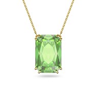 Collier Swarovski Millenia