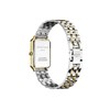 Montre Rosefield Femme 'Octagon XS' Quartz - Boîtier métal doré - OWDSG-O62 - vue V2