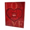 Coffret cadeau surprise SC Crystal - 13 bijoux + 1 montre - vue V2