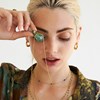  - vue V2