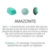  - vue V5