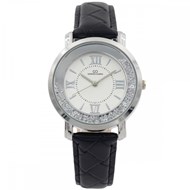 Votre Montre de Femme Noir GIORGIO
