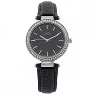Montre Fashion pour Femme Noir GIORGIO