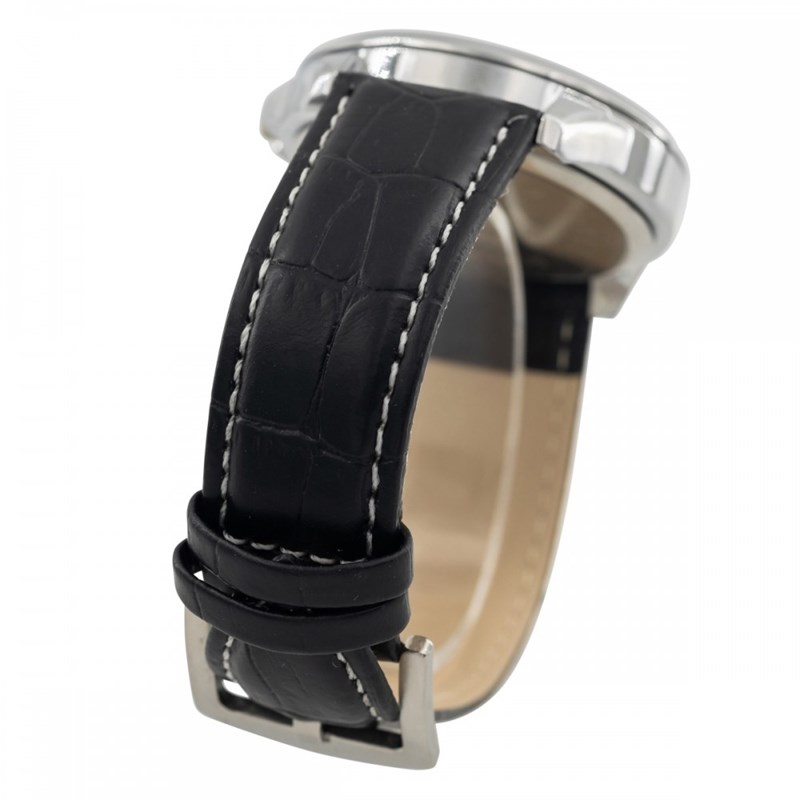 Montre pour Homme Noir GIORGIO - vue 3