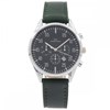 Montre pour Homme Vert GIORGIO - vue V1