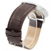 Votre Montre Fashion Homme Chocolat GIORGIO - vue V3