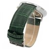 Sublime Montre Homme Vert GIORGIO - vue V3