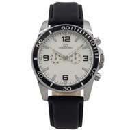 Sublime Montre Homme Noir GIORGIO