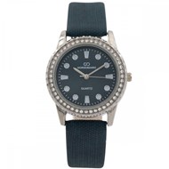 Montre Fashion Femme Vert GIORGIO