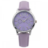 Belle Montre Femme Lila GIORGIO