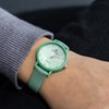  - vue V2