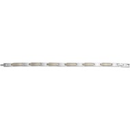 Bracelet souple multi-motifs Filip en Acier 316L