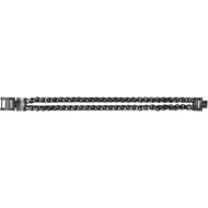 Bracelet Mahdi en Acier 316L