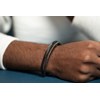Bracelet Camil en Acier 316L - vue V5