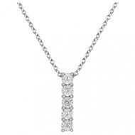 Collier en Argent