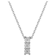 Collier en Argent