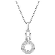 Collier en Argent