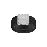 Bague en Argent