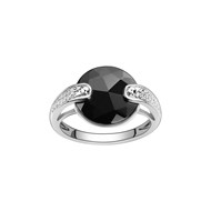 Bague en Argent