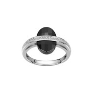 Bague en Argent