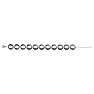 Bracelet en Argent